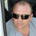 ���������� �����������, ���� ������� ����, 48 ���, ������������ ��� ������, ����� � ���������