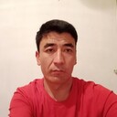 ���������� �������, ���� ������� �����, 38 ���, ������������ ��� ������, ����� � ���������