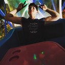 ���������� �������, ���� ������� Pavel, 30 ���, ������������ ��� ������, ����� � ���������, c�������� ���������, ���������