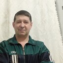  ,   , 52 ,   ,   