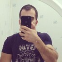 ���������� �������, ���� ������� �����, 31 ���, ������������ ��� ������, ����� � ���������