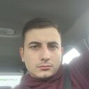 ���������� ������, ���� ������� ������, 26 ���, ������������ ��� ������