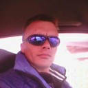  -,   , 44 ,   ,   , c 