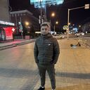 ���������� �����������, ���� ������� �����, 32 ����, ������������ ��� ������, ����� � ���������