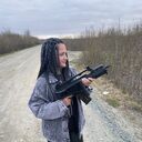 ���������� ����������, ���� ������� ������, 38 ���, ������������ ��� ���������