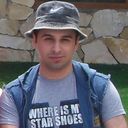 ���������� �������, ���� ������� Shako, 42 ����, ������������ 