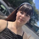  ,   , 23 ,   c 