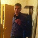 ���������� ������, ���� ������� Nikita, 42 ����, ������������ ��� ������, ����� � ���������, c�������� ���������, ���������