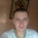  ,   Sergey, 37 ,   ,   , c 