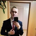 ���������� ������, ���� ����� ˸��, 24 ����, ������������ ��� ������