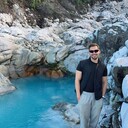 ���������� ������, ���� ������� ����, 34 ����, ������������ ��� ������, ����� � ���������, c�������� ���������