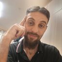 ���������� ���, ���� ������� ���������, 32 ����, ������������ ��� ����� � ���������