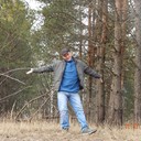 ���������� ������, ���� ������� �������, 40 ���, ������������ ��� ������, ����� � ���������, c�������� ���������