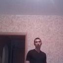 ���������� ����������, ���� ������� �������, 34 ����, ������������ ��� ������, c�������� ���������