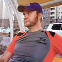 ���������� ������, ���� ������� �����, 44 ����, ������������ ��� ������, ����� � ���������, c�������� ���������