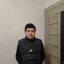  ,   Xusayn, 21 ,   ,   