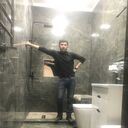 ���������� �������, ���� ������� ������, 44 ����, ������������ ��� ������, ����� � ���������, c�������� ���������