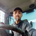  -,     , 36 ,   ,   , c , 