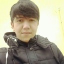  ,   , 29 ,  