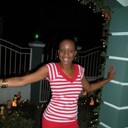 ���������� �� ��������, ���� ������� Angela mabry, 33 ����, ������������ ��� ������, ����� � ���������, c�������� ���������