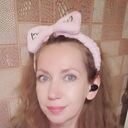  ,   , 47 ,     , c 