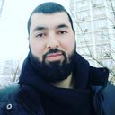  ,   , 36 ,     , c , 