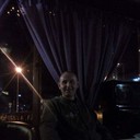  ,   Pavel, 45 ,   