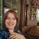 ���������� �����������, ���� ������� �������, 40 ���, ������������ ��� ����� � ���������, c�������� ���������