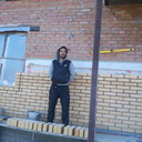 ���������� ����-���, ���� ������� ��� ��������, 40 ���, ������������ ��� ������, ����� � ���������, c�������� ���������, ���������