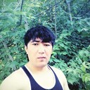 ���������� ������, ���� ������� ������, 36 ���, ������������ ��� ������, ����� � ���������