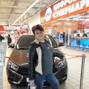 ���������� Koeln, ���� ������� �����, 56 ���, ������������ ��� ����� � ���������, c�������� ���������