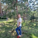 ���������� �������, ���� ������� ������, 48 ���, ������������ ��� ����� � ���������, c�������� ���������