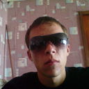  ,   , 36 ,   
