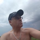  ,   Serge, 62 ,   ,   , c 