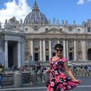 ,   Nata, 59 ,     , c 