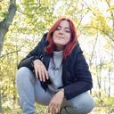  ,   , 24 ,   ,   , c 