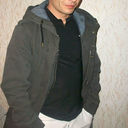 ���������� �����, ���� ������� Alexandr0619, 47 ���, ������������ ��� ����� � ���������, c�������� ���������