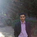  ,   Filozof, 41 ,   ,   , c 