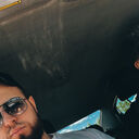 ���������� ������, ���� ������� �����, 28 ���, ������������ ��� ������, ����� � ���������