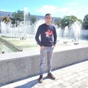 ,   , 35 ,   ,   
