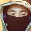 ���������� ������, ���� ����� ���, 23 ����, ������������ ��� ������, ����� � ���������