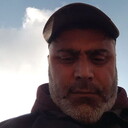 ���������� �����������, ���� ������� �����, 44 ����, ������������ ��� ������, ����� � ���������