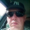  -,   , 42 ,   ,   , c , 