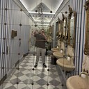  ,   Ҹ, 19 ,   ,   , c , 