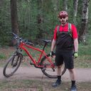 ���������� �����, ���� ������� ������, 39 ���, ������������ ��� ������, ����� � ���������, ���������