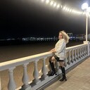  ,   , 50 ,     