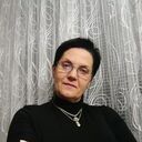  ,   , 60 ,   ,   