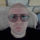 ���������� ������, ���� ������� �������, 38 ���, ������������ ��� ������, ����� � ���������, c�������� ���������