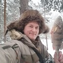 ���������� ������, ���� ������� �����, 42 ����, ������������ ��� ������, ����� � ���������, c�������� ���������, ���������