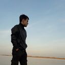 ���������� �����-���������, ���� ����� Nikita, 21 ���, ������������ ��� ������, ����� � ���������